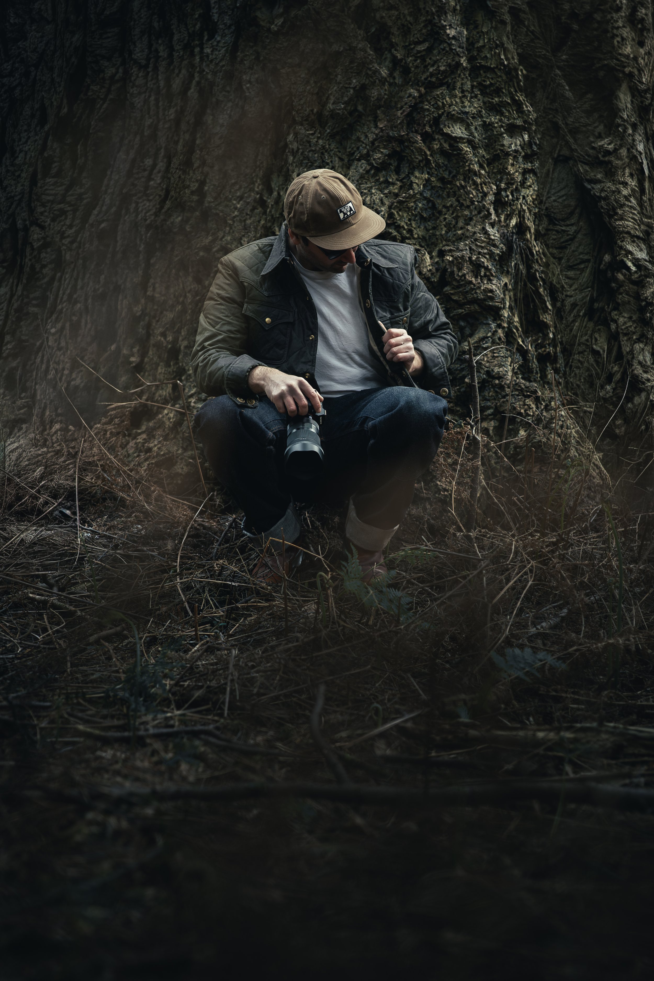Black Bear x Lee Cooper -7.jpg