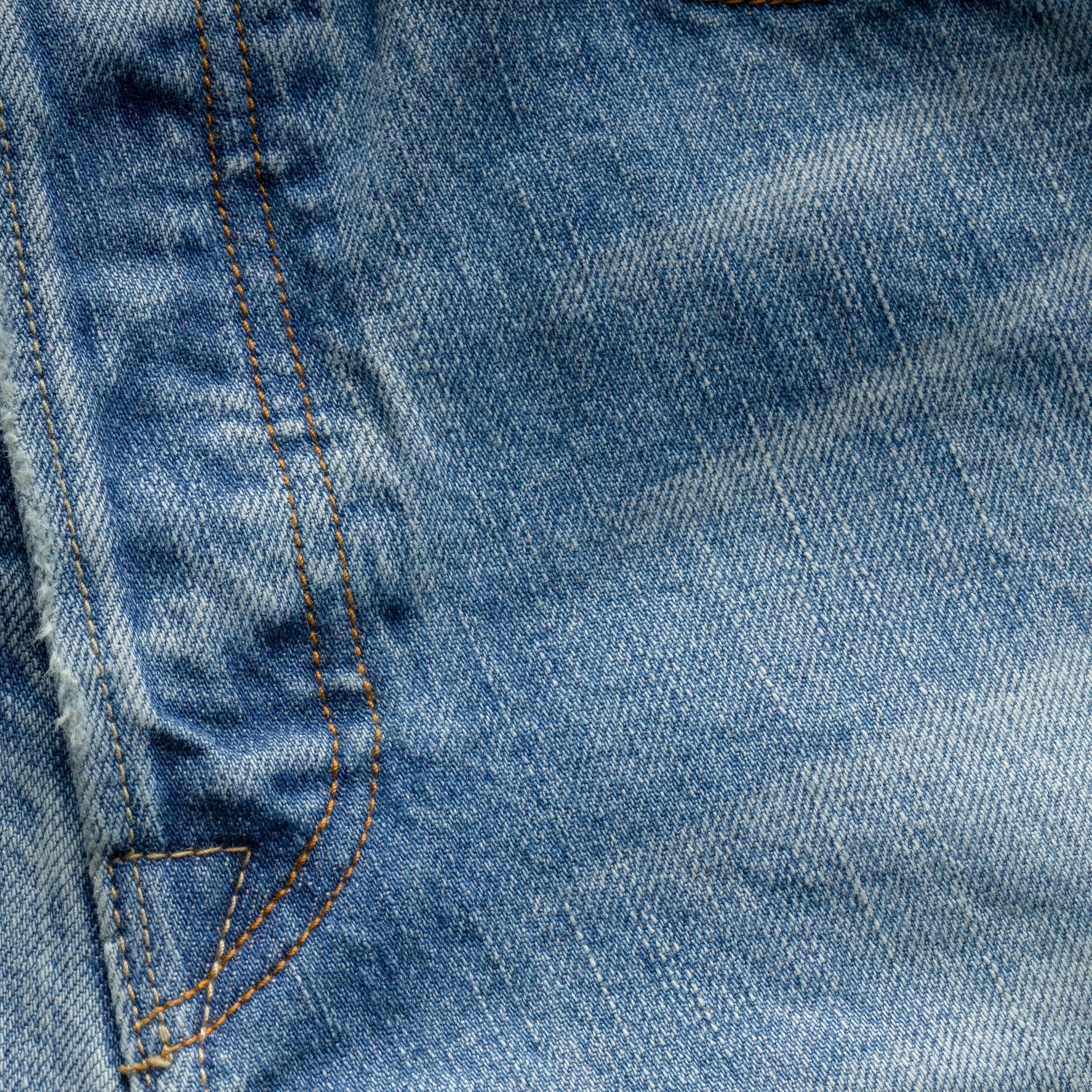 BlackBear_Union 9347 SQ copy.jpeg