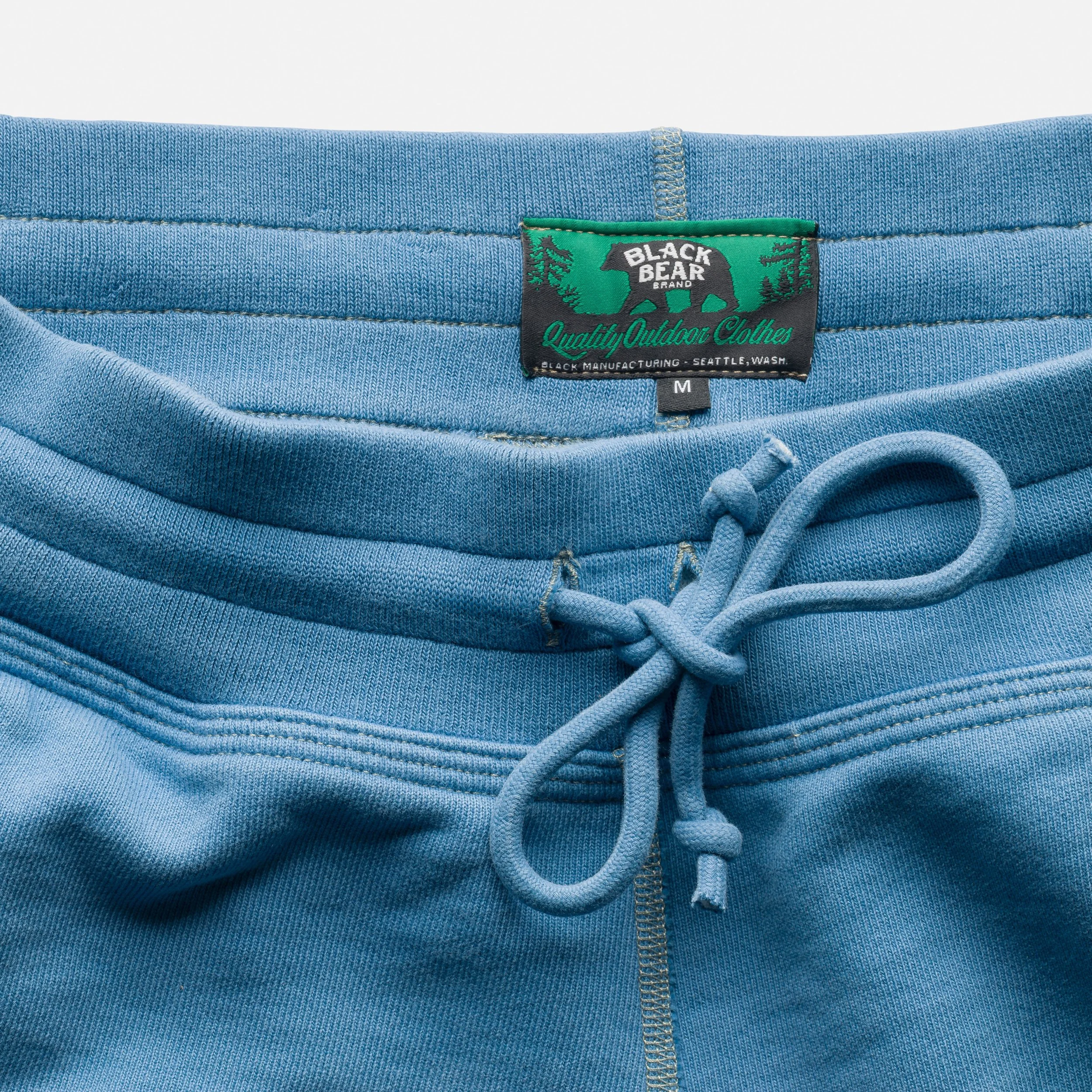 BlackBear_Union 8813 SQ copy.jpeg