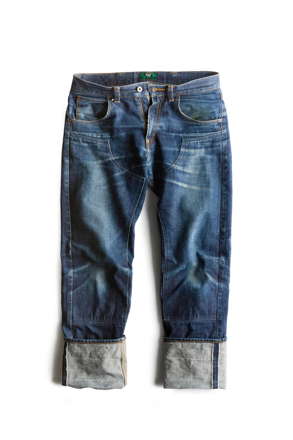 Regular Fit Killer Jeans Myntra Killer Men Grey Comfort Regular