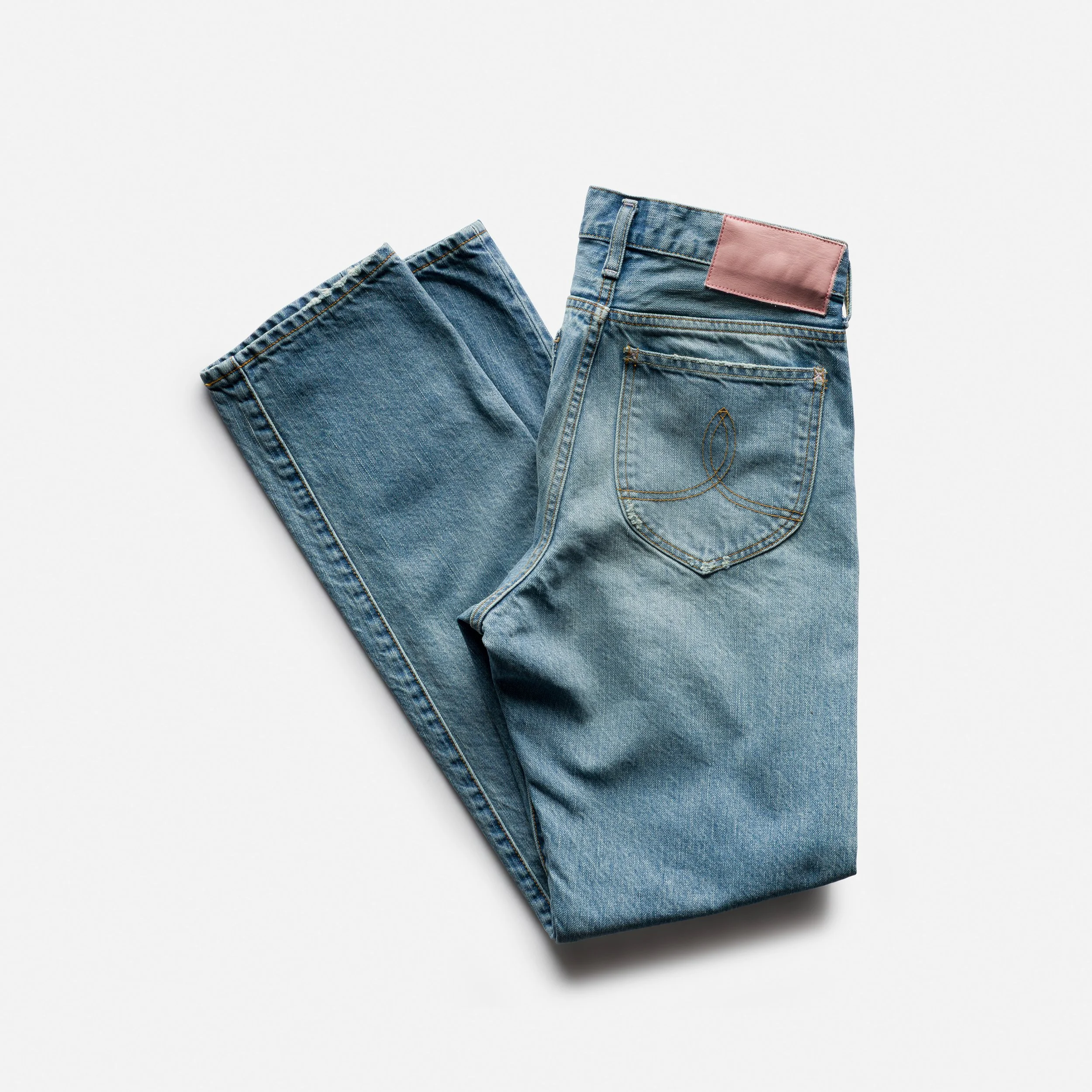 BlackBear_Union 9258 SQ V2.jpg