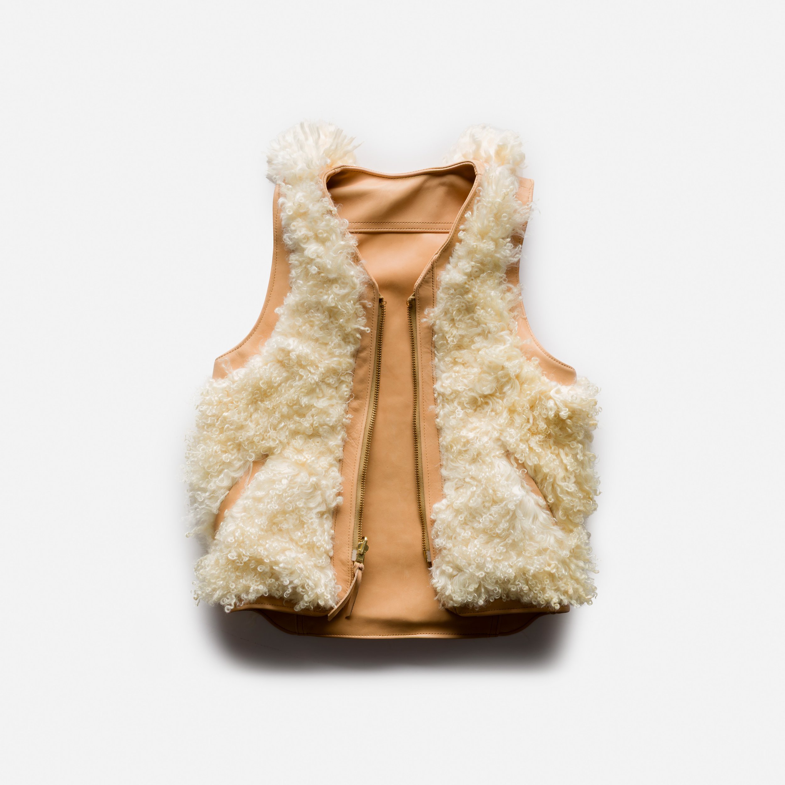 BlackBear_Union 9296 SQ V2.jpg