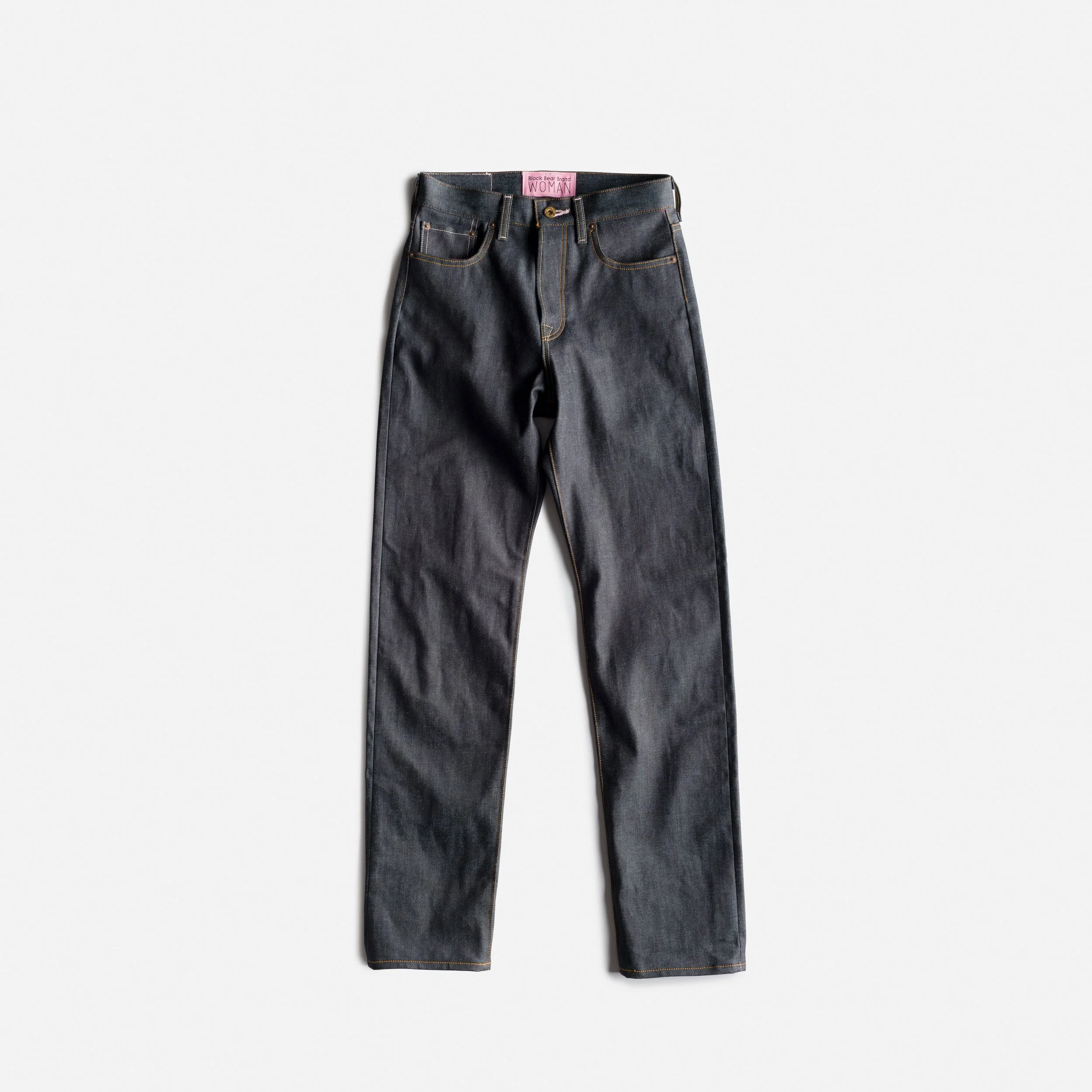 BlackBear_Union 9204 SQ V2.jpg