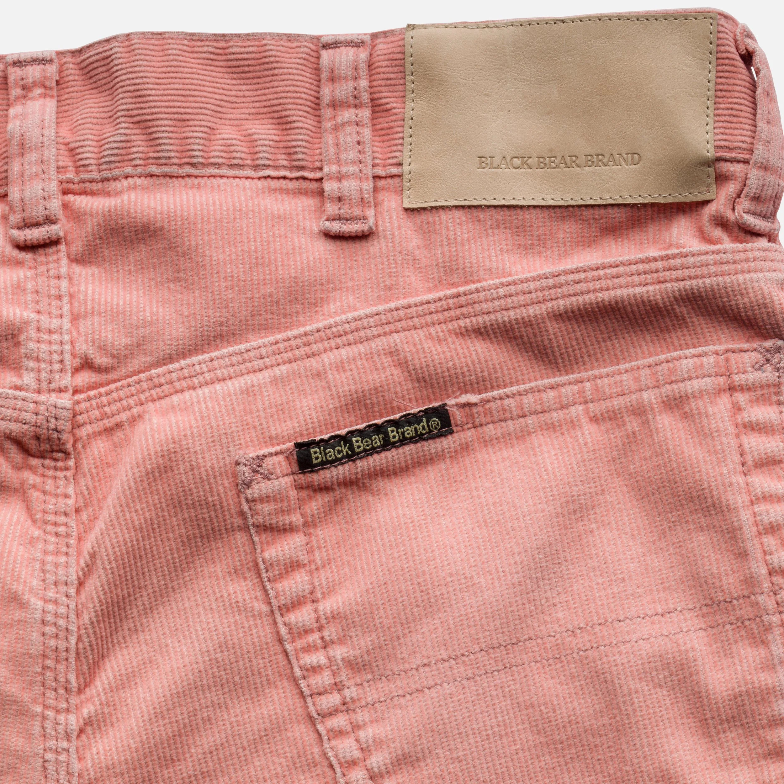 BlackBear_Union 9357 SQ.jpg