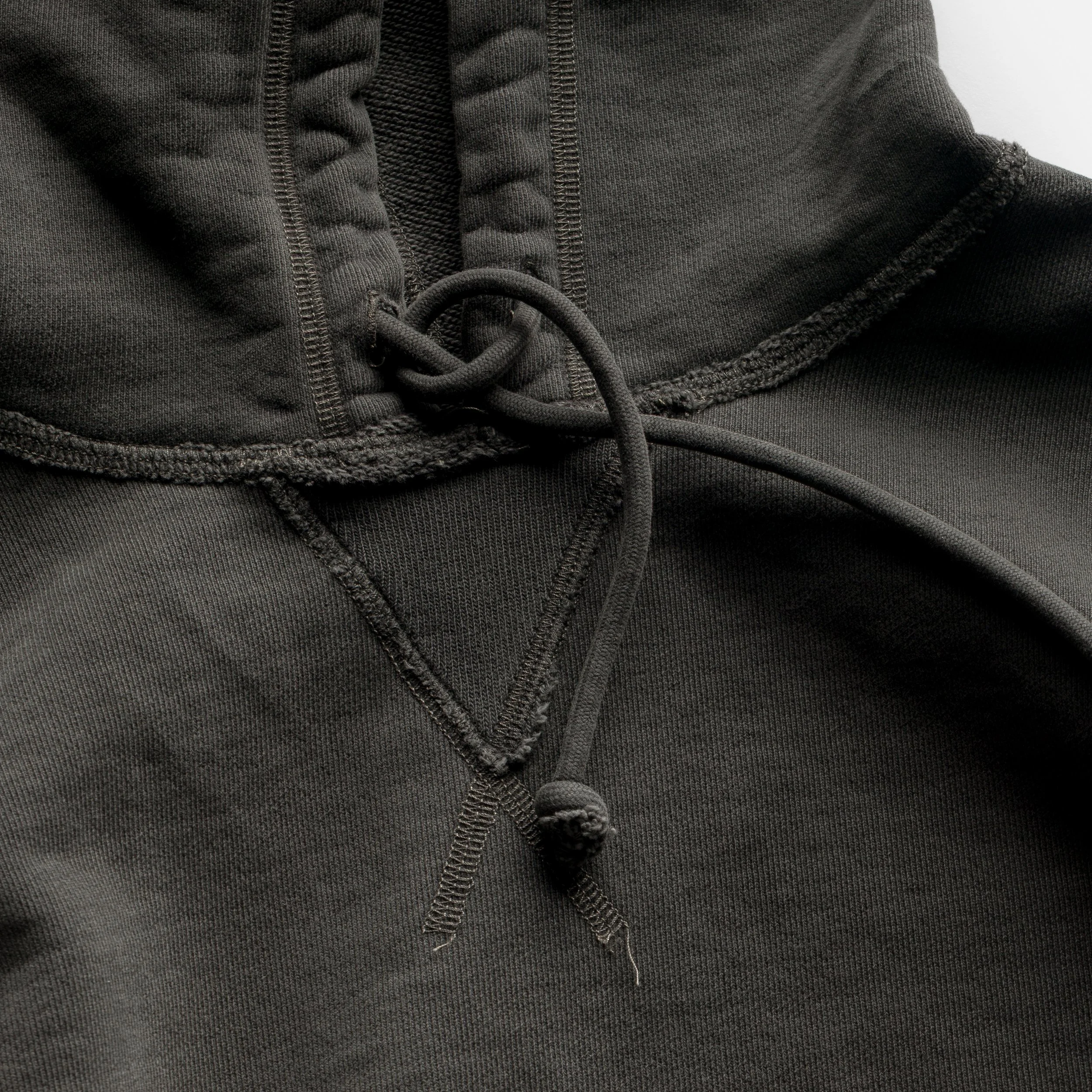 BlackBear_Union 9631 SQ.jpg