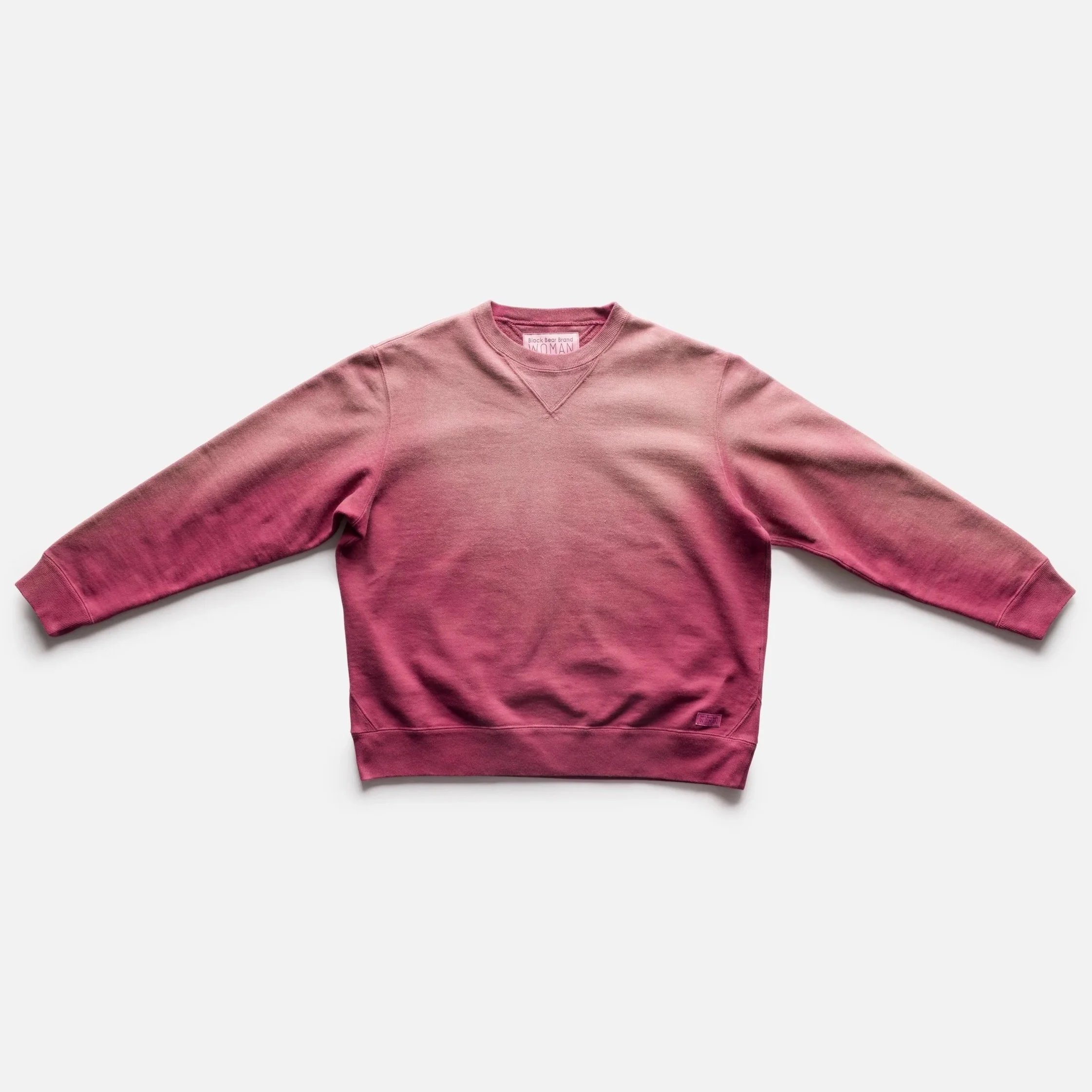 BlackBear_Union%2B5215%2BSQ.jpg