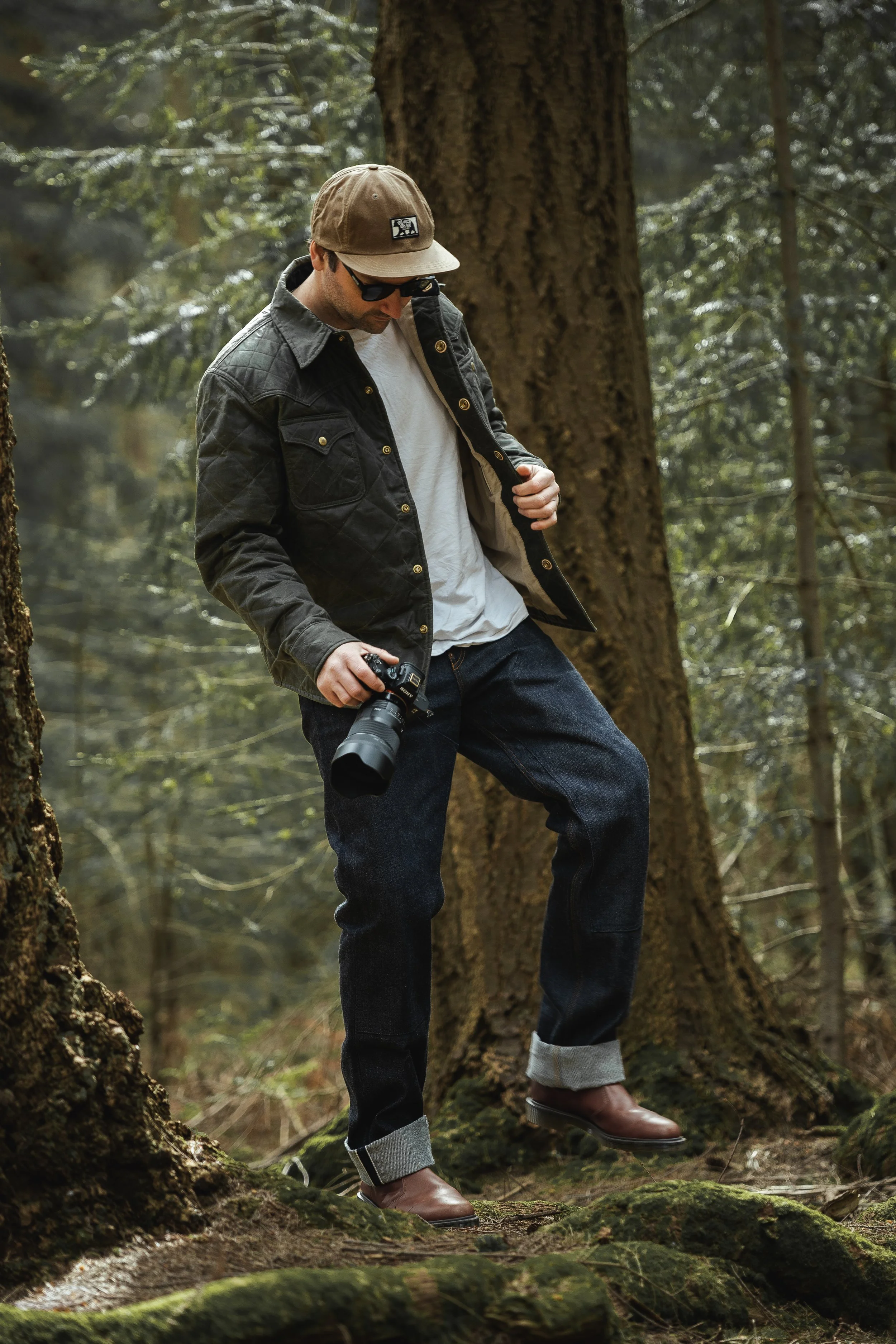 Black Bear x Lee Cooper -6.jpg