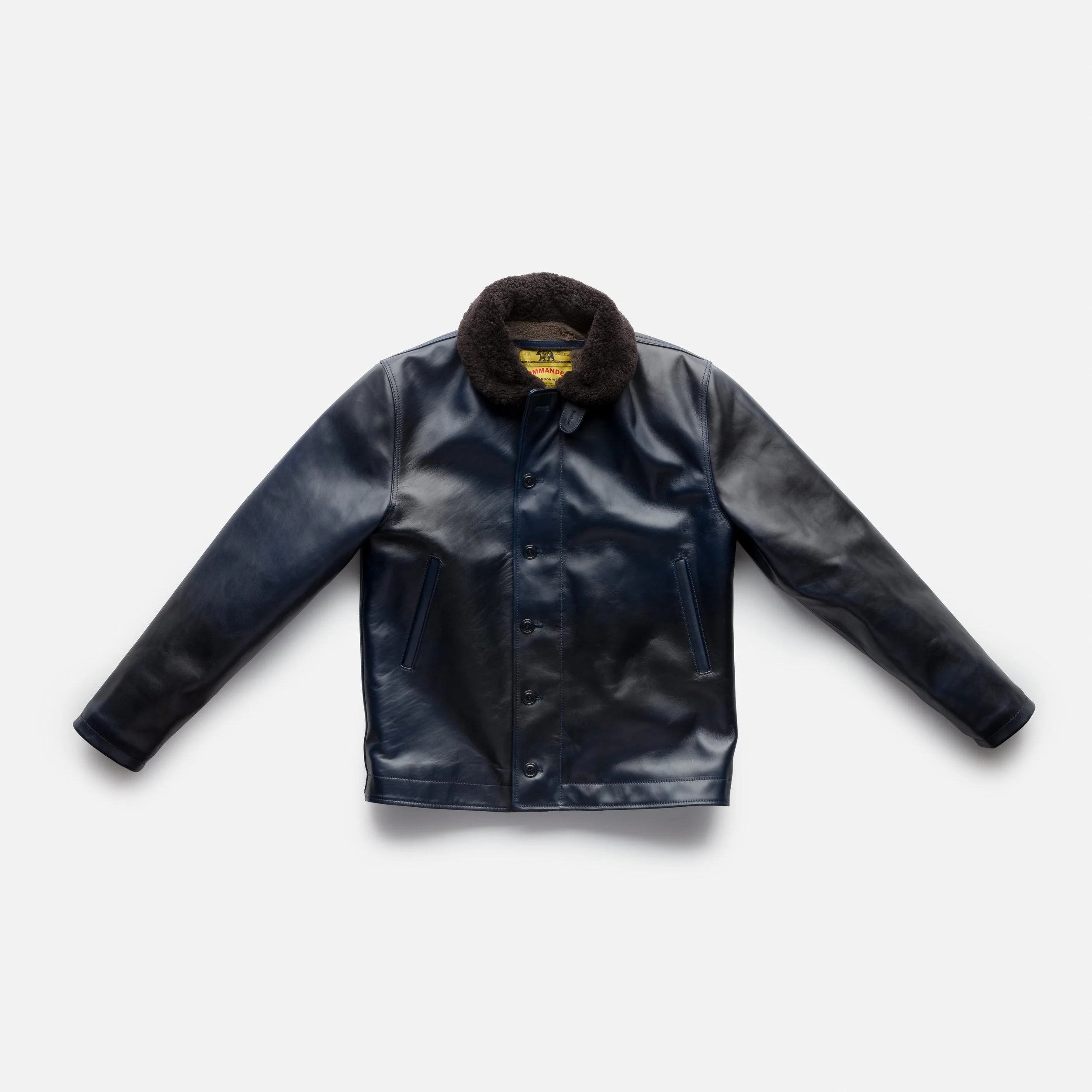 everyone compact anorak BLACK XL - メルカリ - ジャケット・アウター