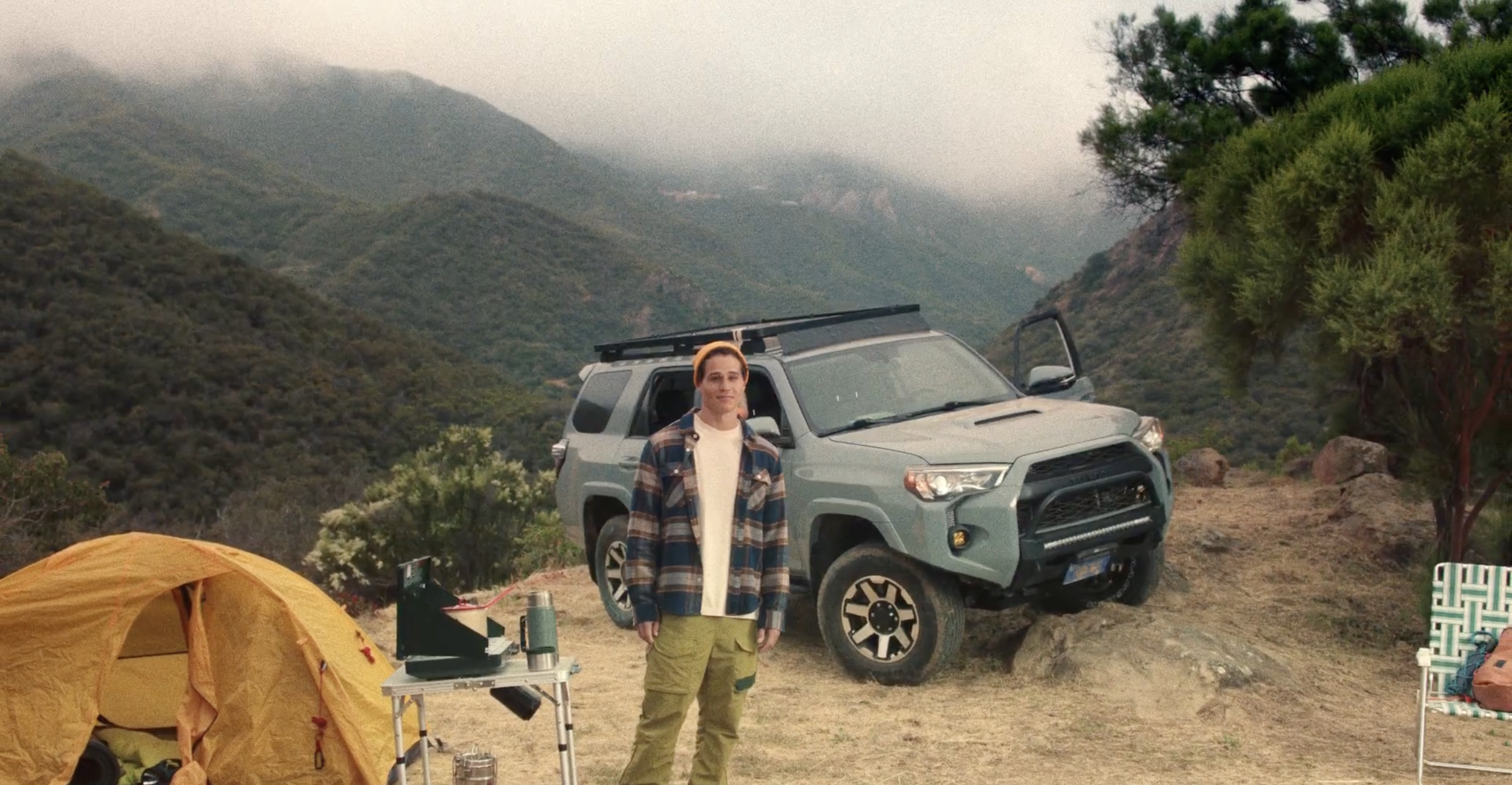 eBay Tires Things.People.Love