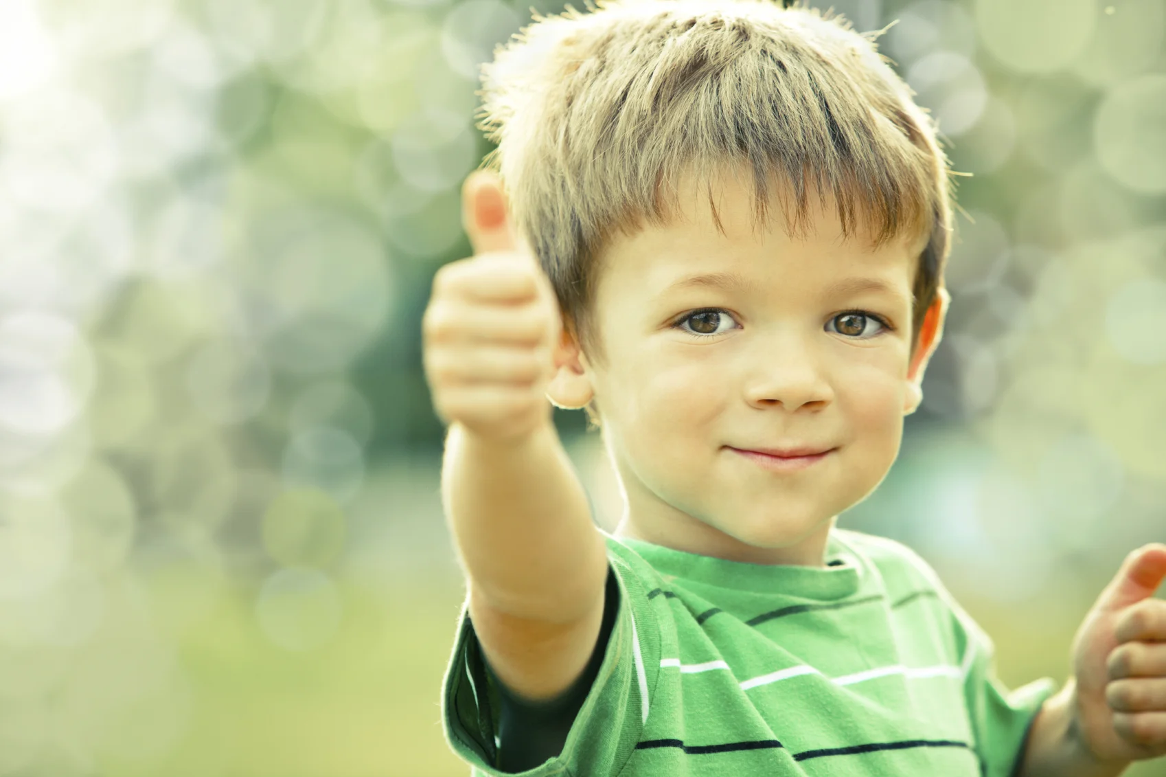  Photo Credit: HomeSchoolHappy