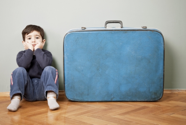 Photo Credit: ParentMap