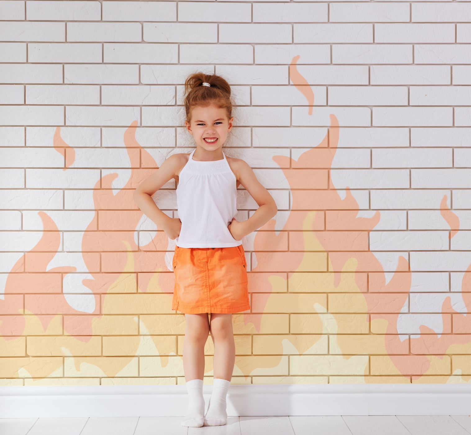 Photo by Choreograph/iStock / Getty Images