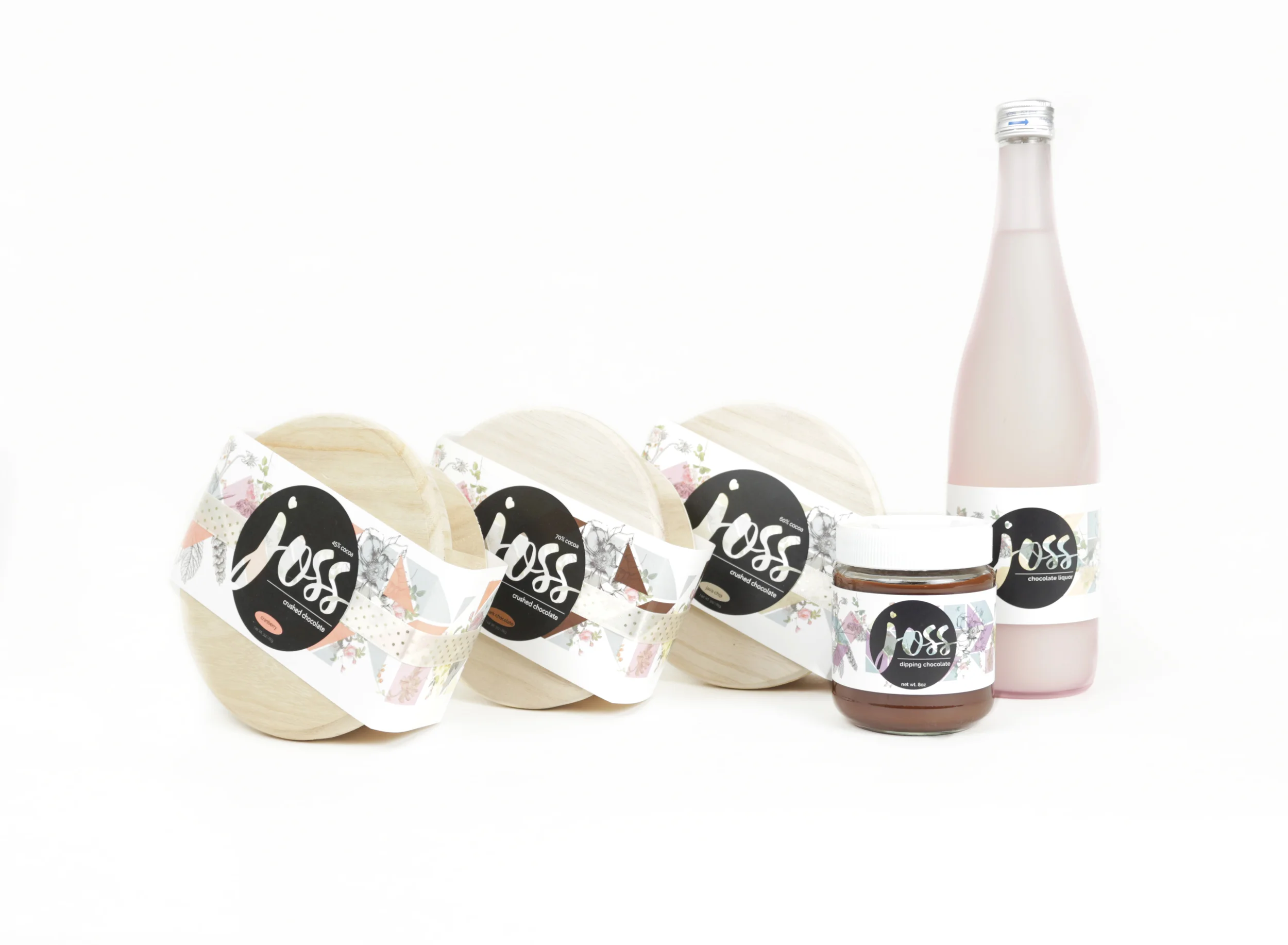 Joss chocolate photo.jpg