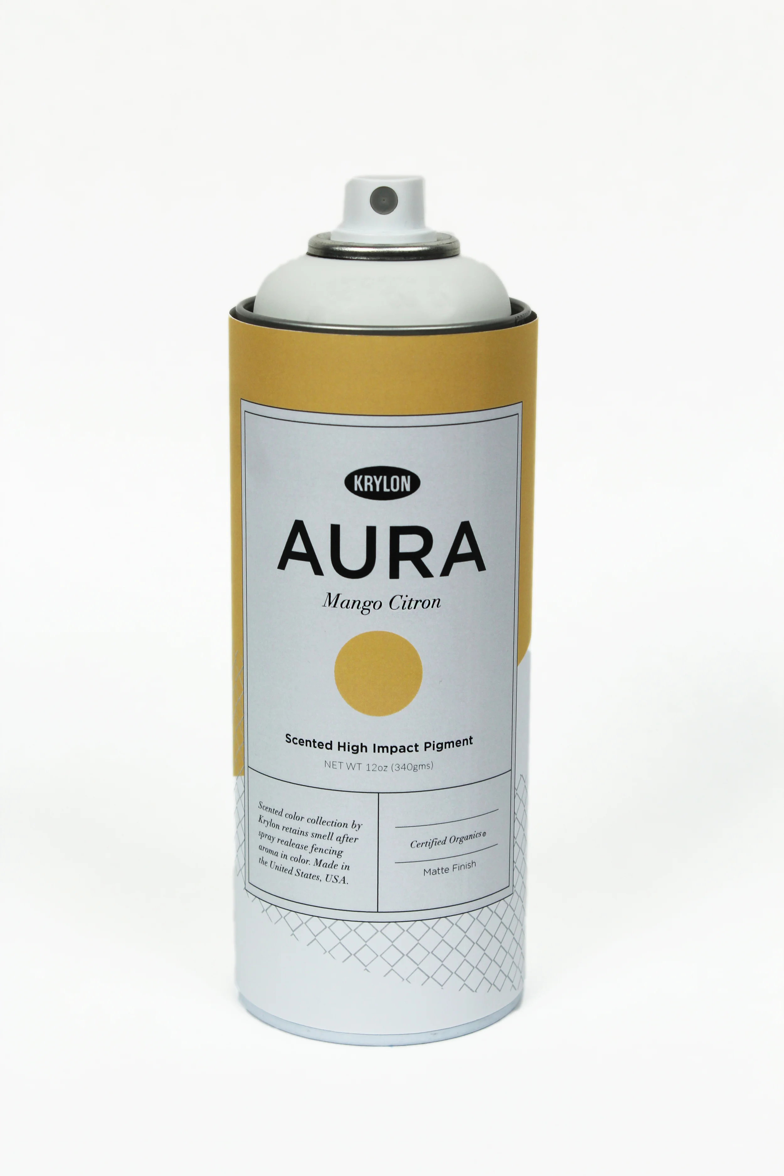 Aura1.jpg
