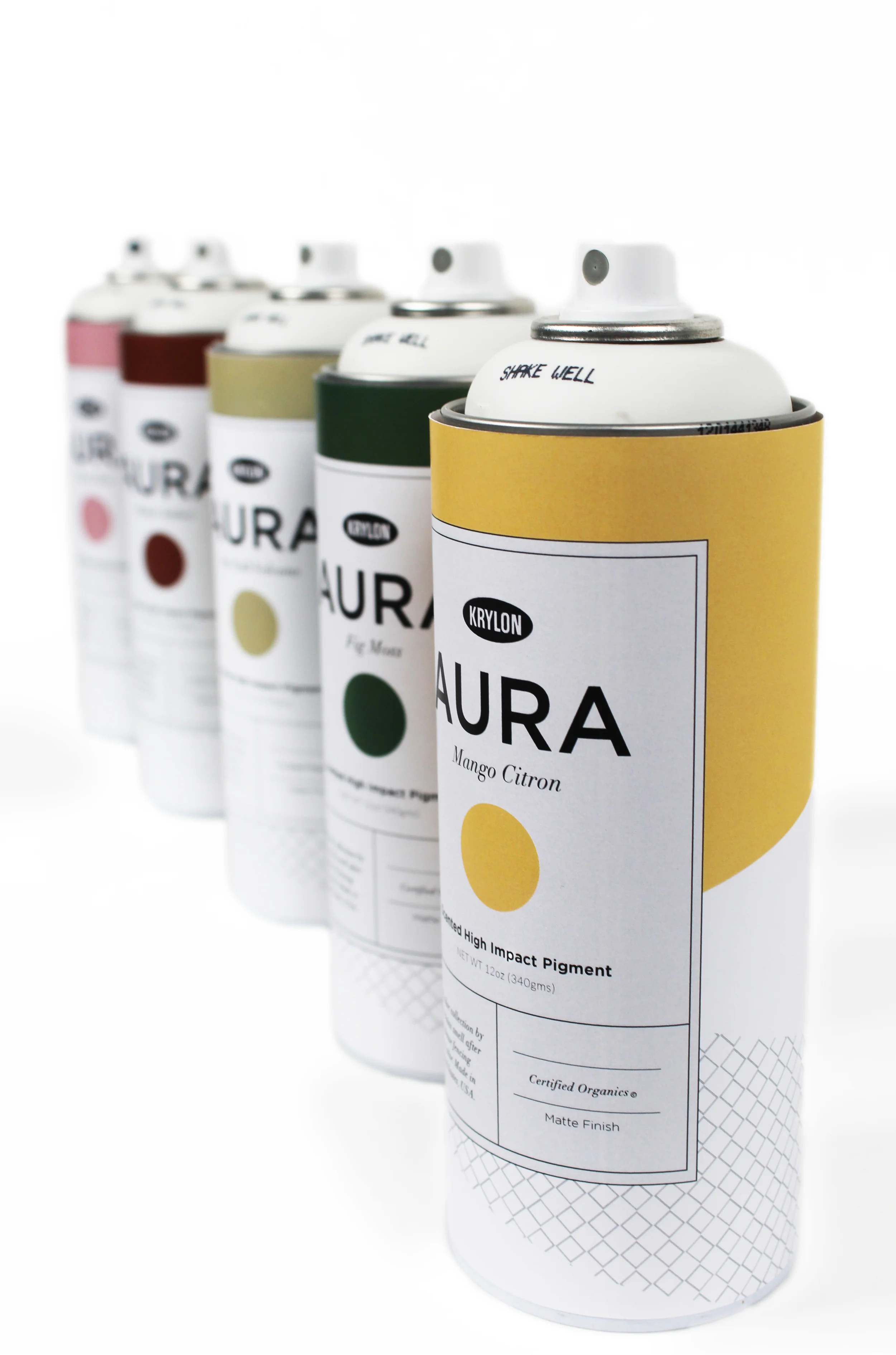 Aura2.jpg