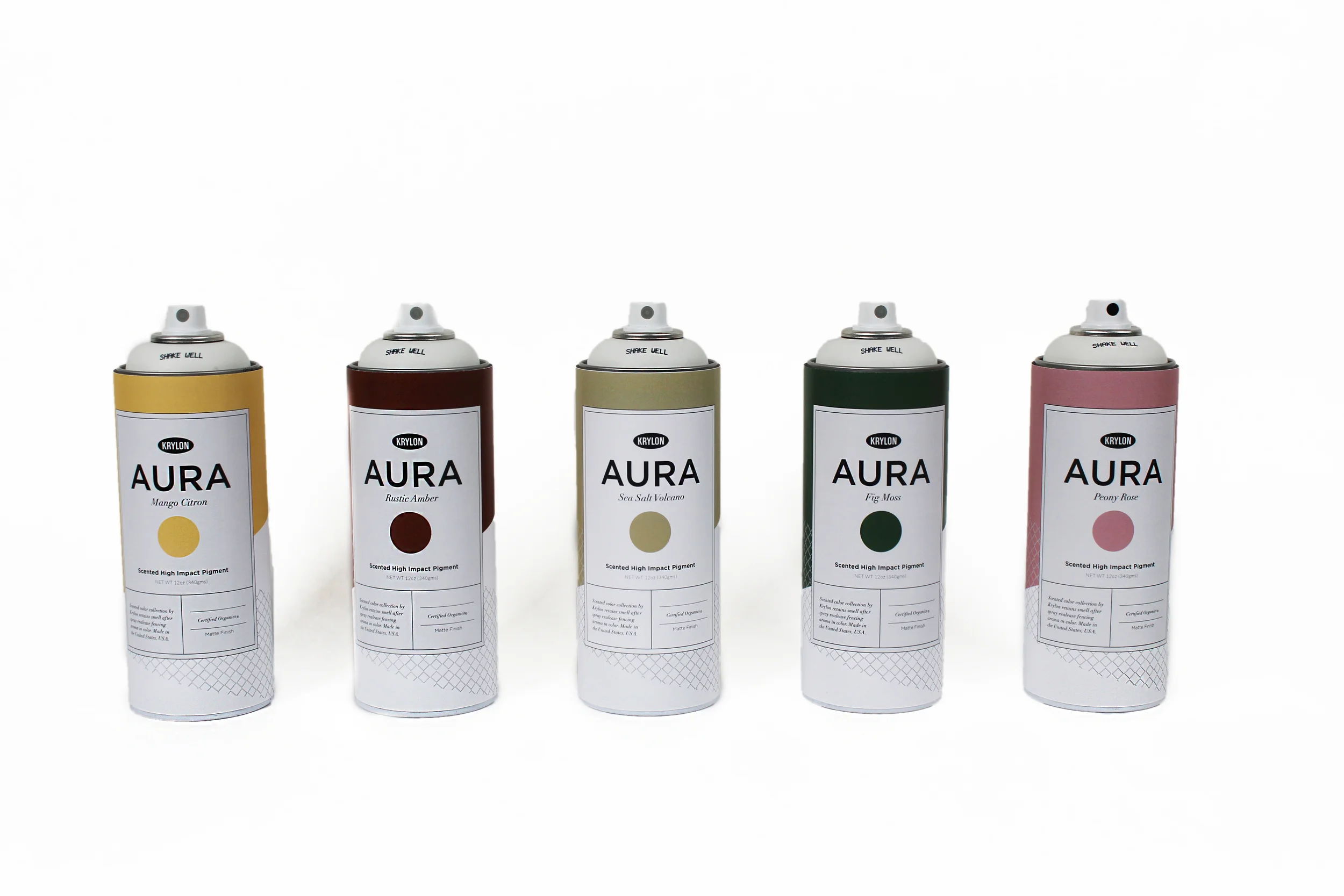 aura4.jpg