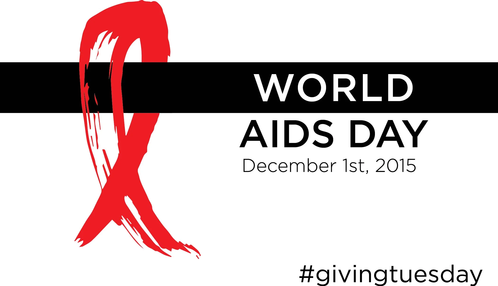 WAD_GivingTuesday.jpg