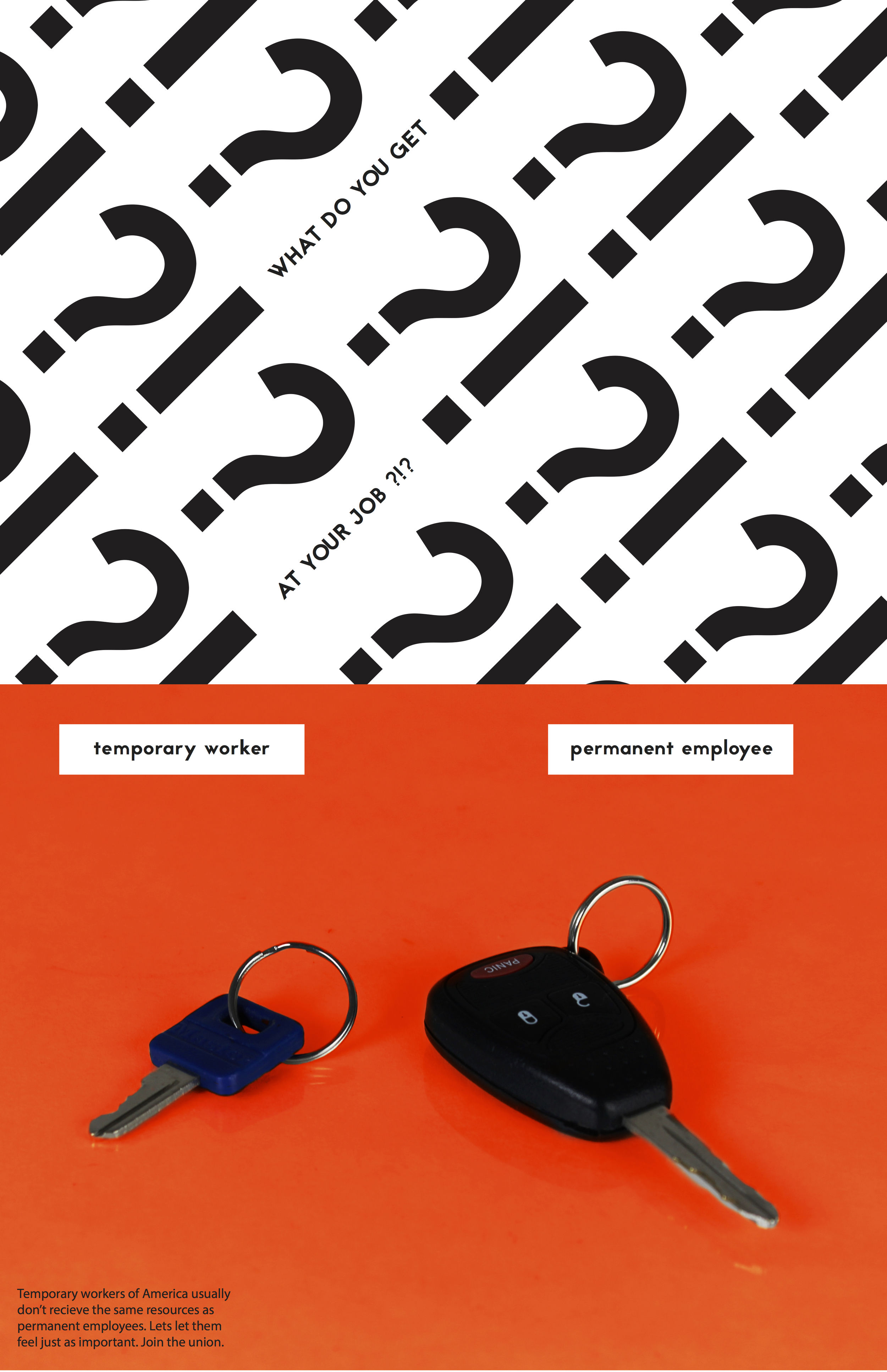 TWOA_Poster1.jpg