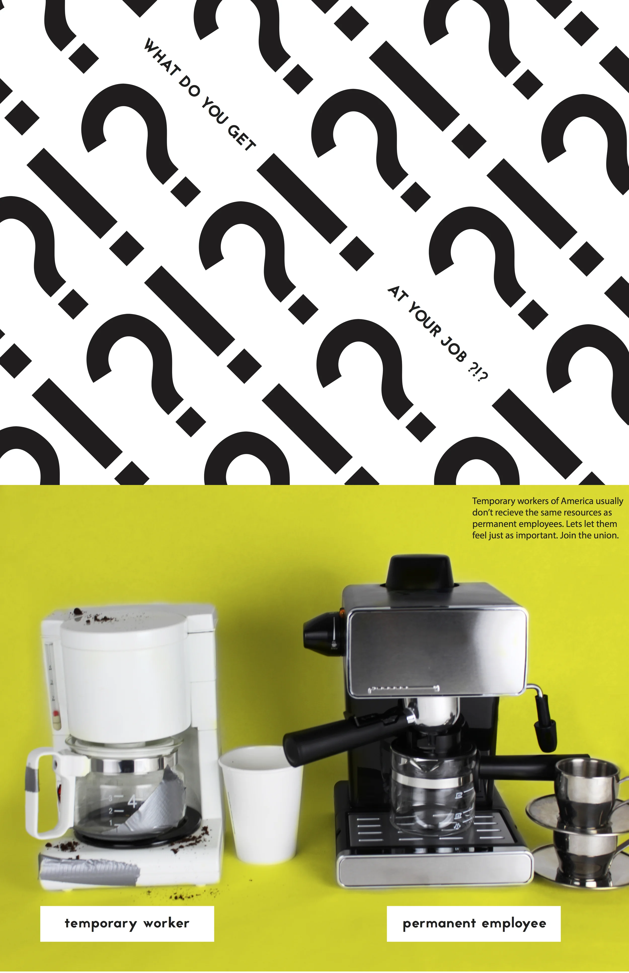TWOA_Poster2.jpg