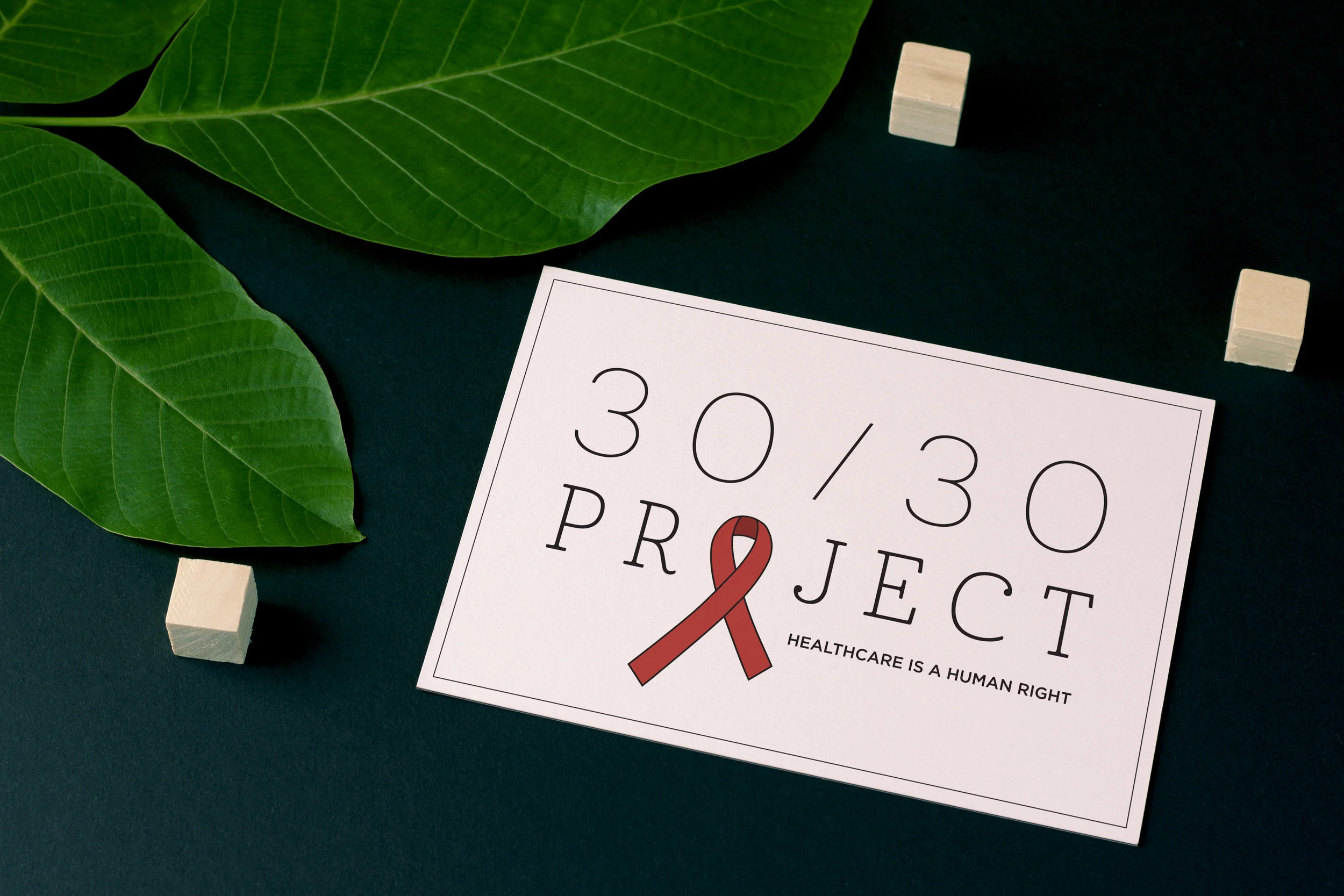 3030postcard.jpg