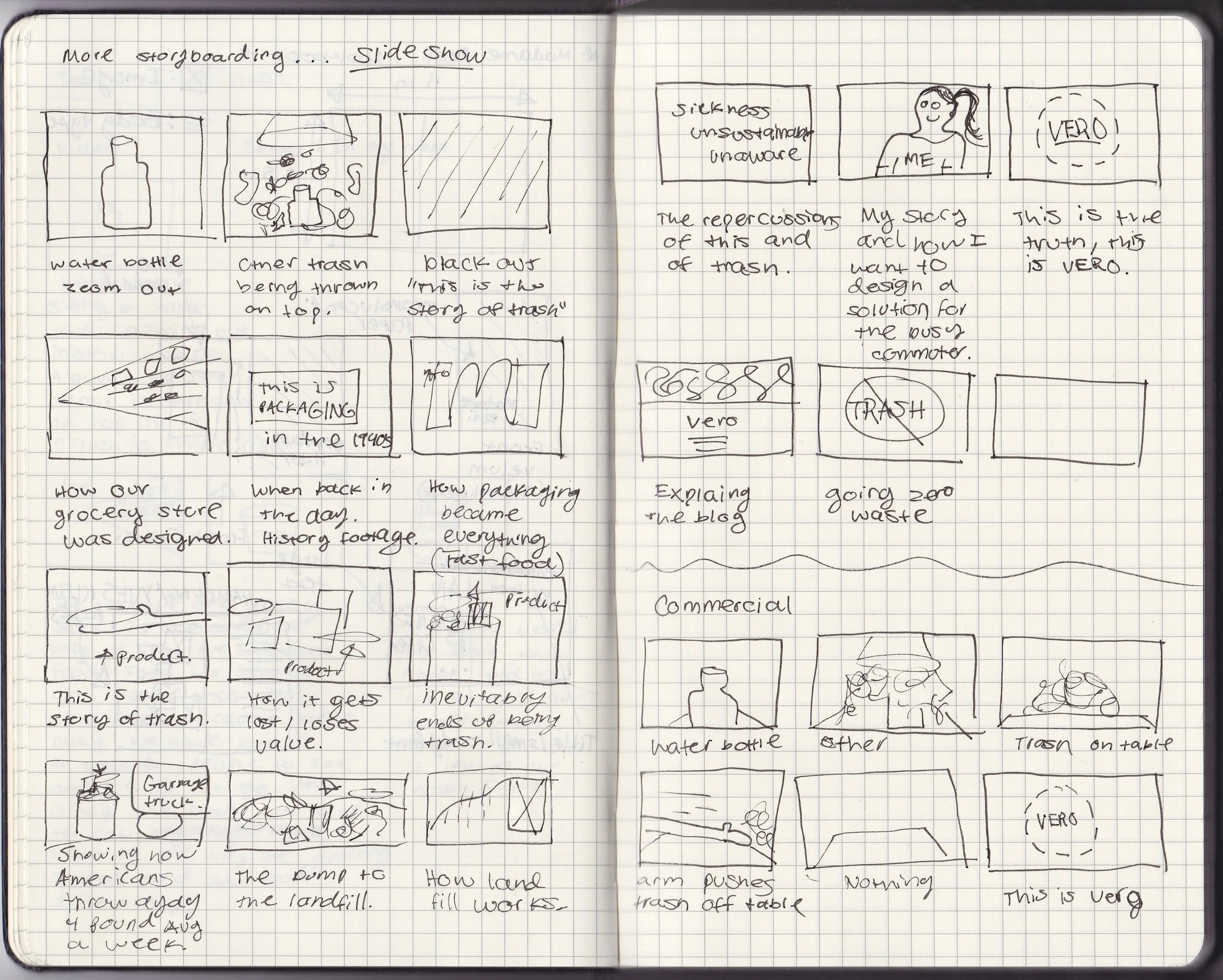 Carly's Sketchbook 2.jpeg