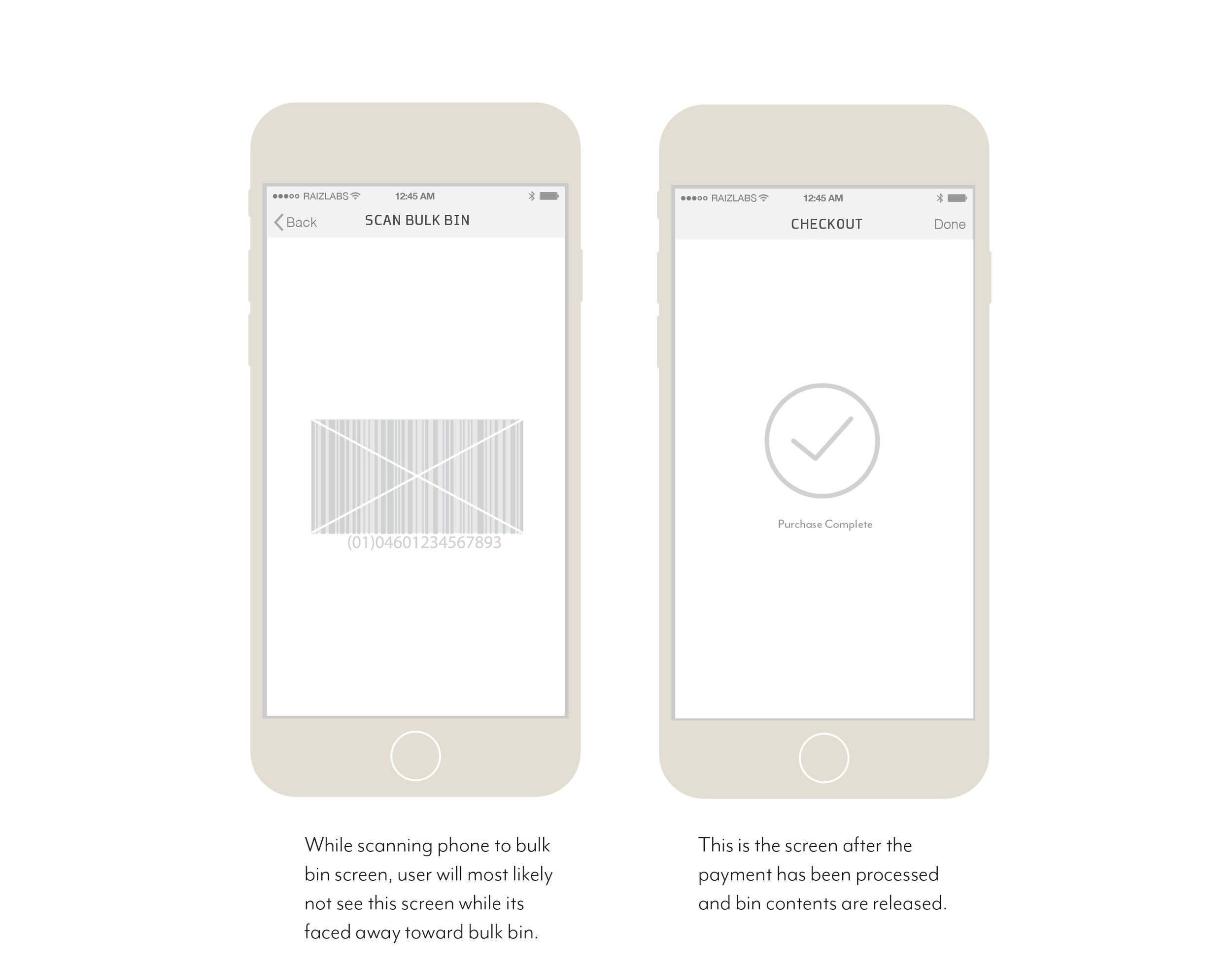 SkeletonIphone-04.jpg