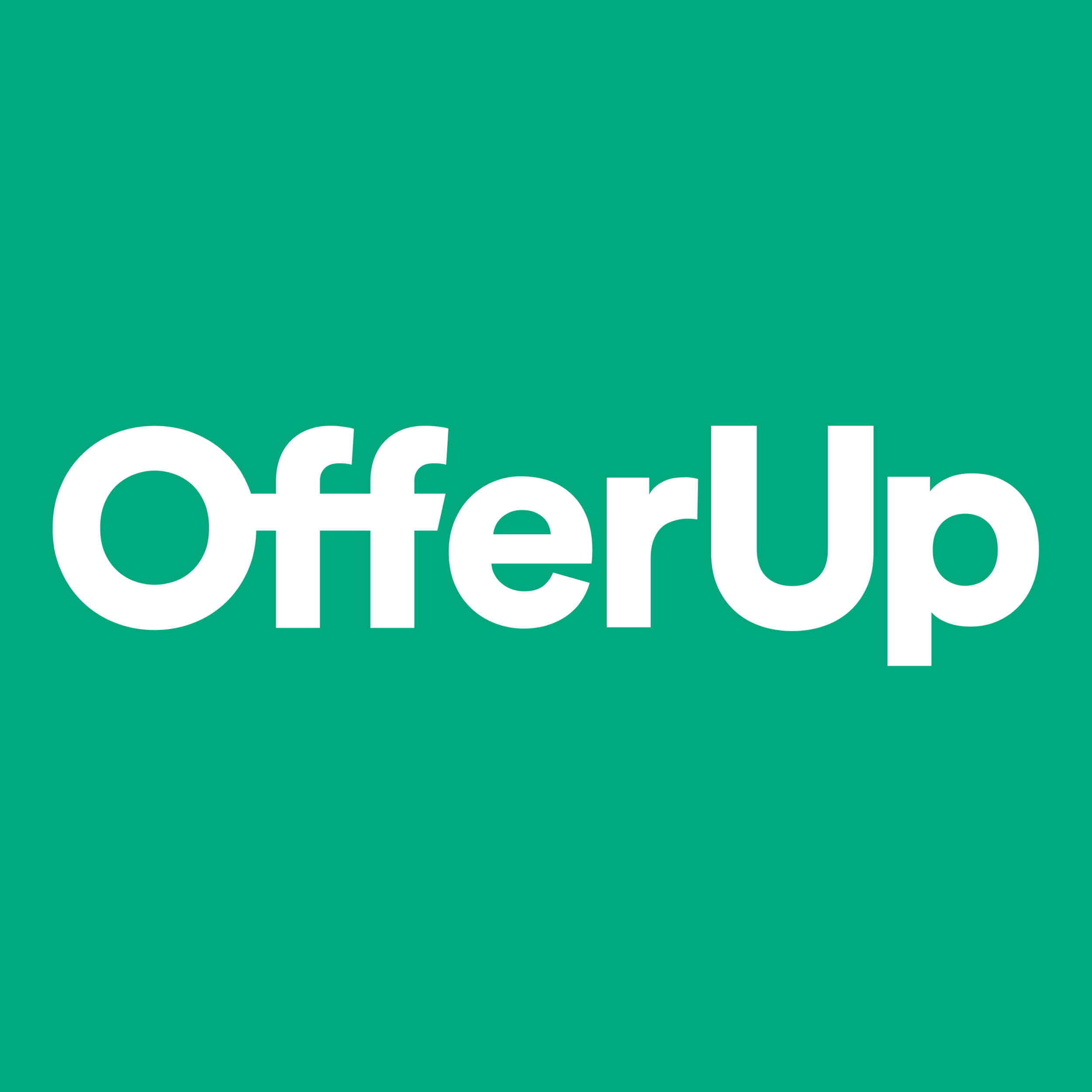 OfferUp_B_Card_Front.png