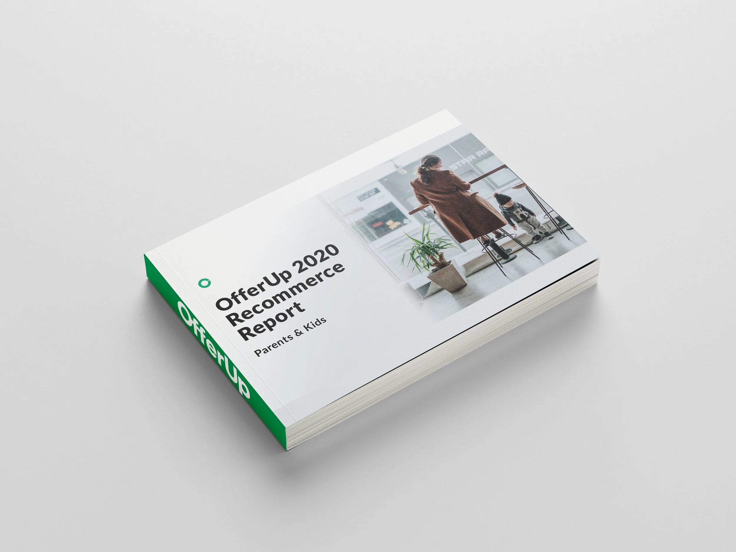 Free_Book_Mockup_1.jpg
