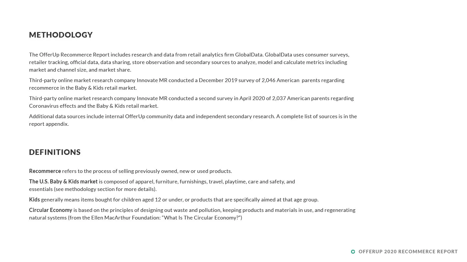 RR-bookpages-03.jpg
