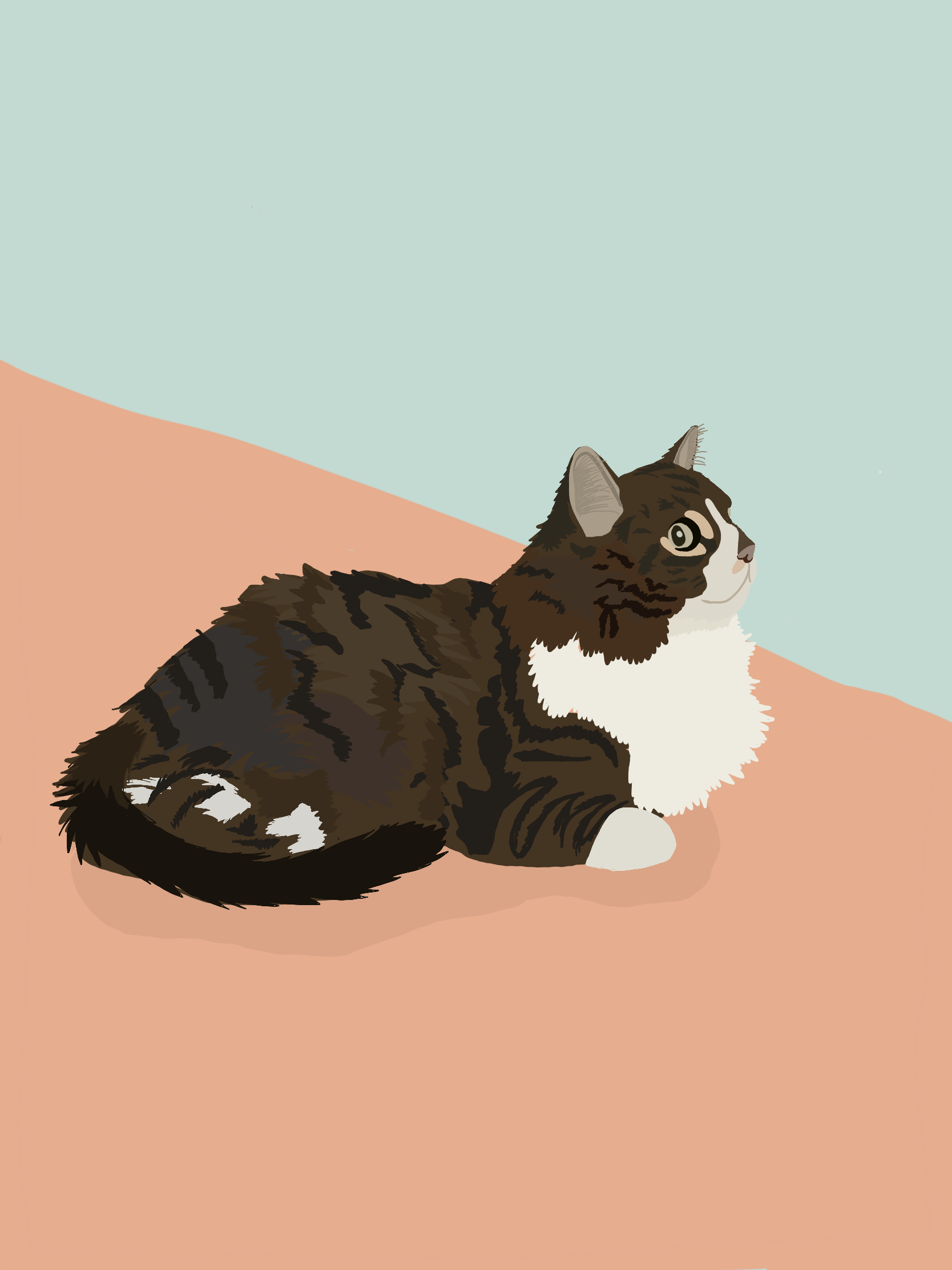 Untitled-Artwork.png