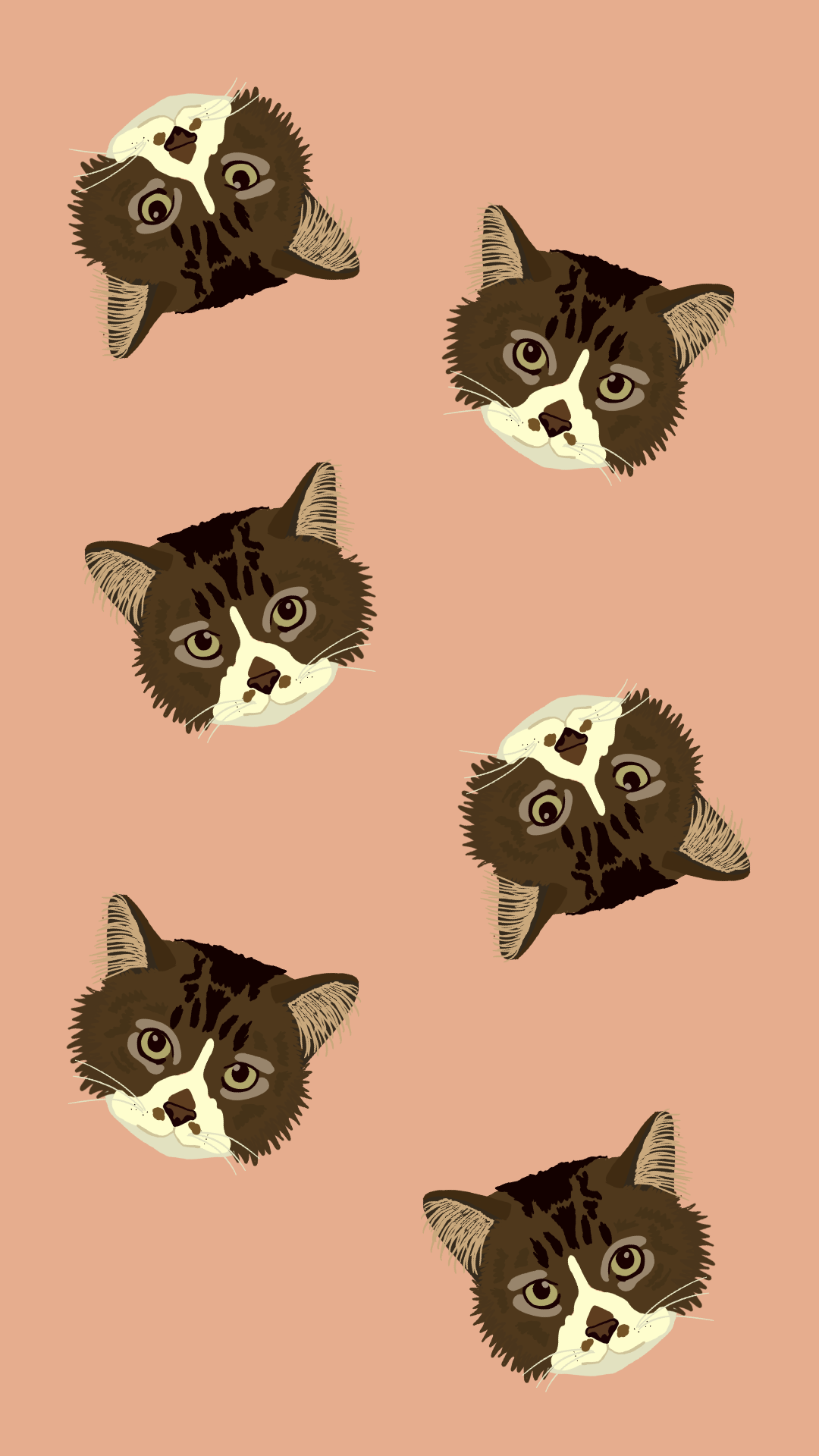 Untitled-Artwork (1).png