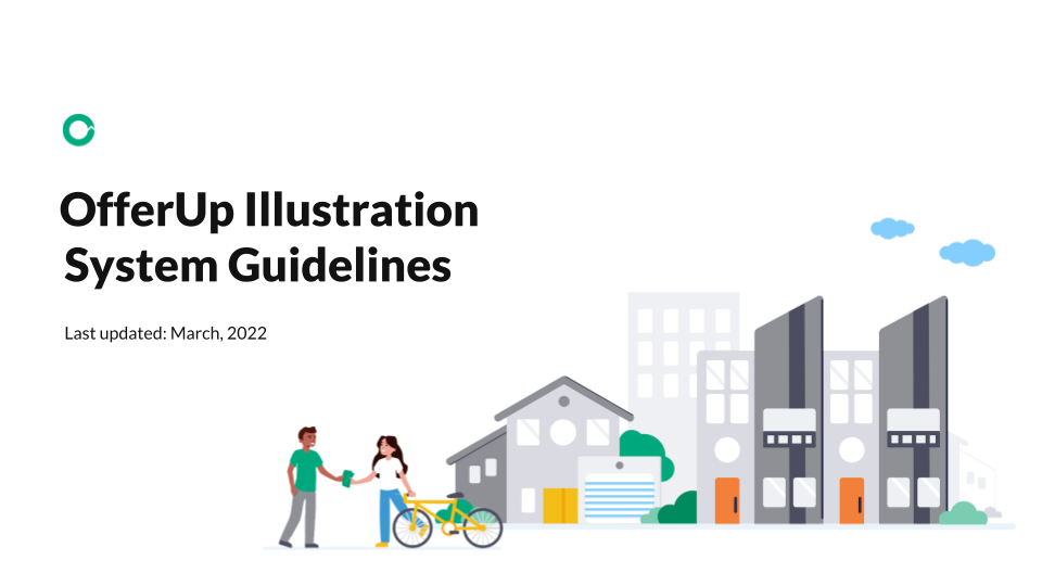 Illustration System Guidelines (2).png