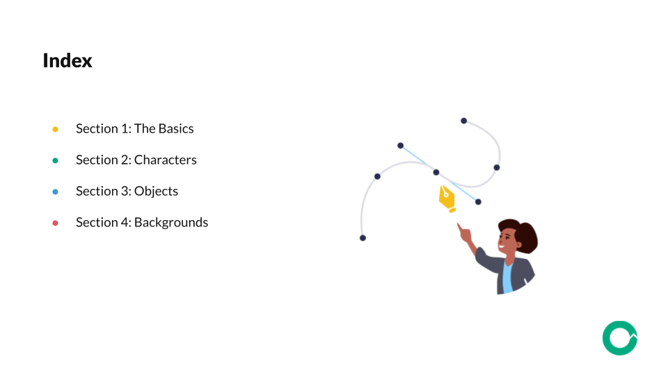 Illustration System Guidelines (3).png