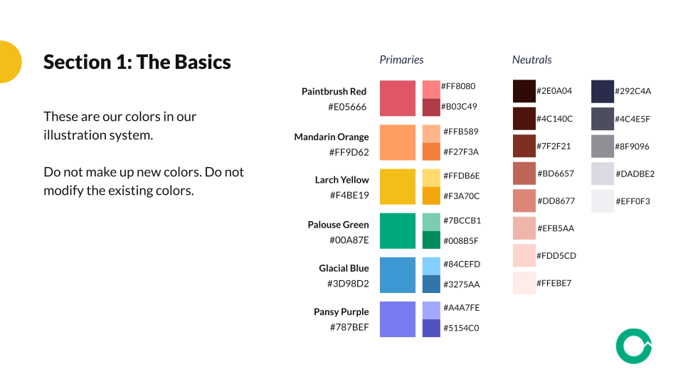 Illustration System Guidelines (5).png