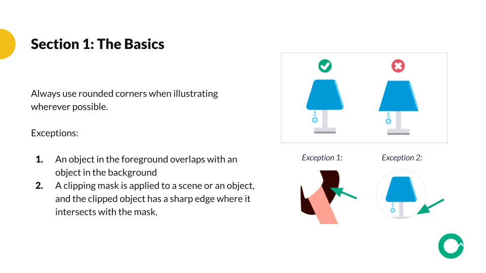 Illustration System Guidelines (6).png