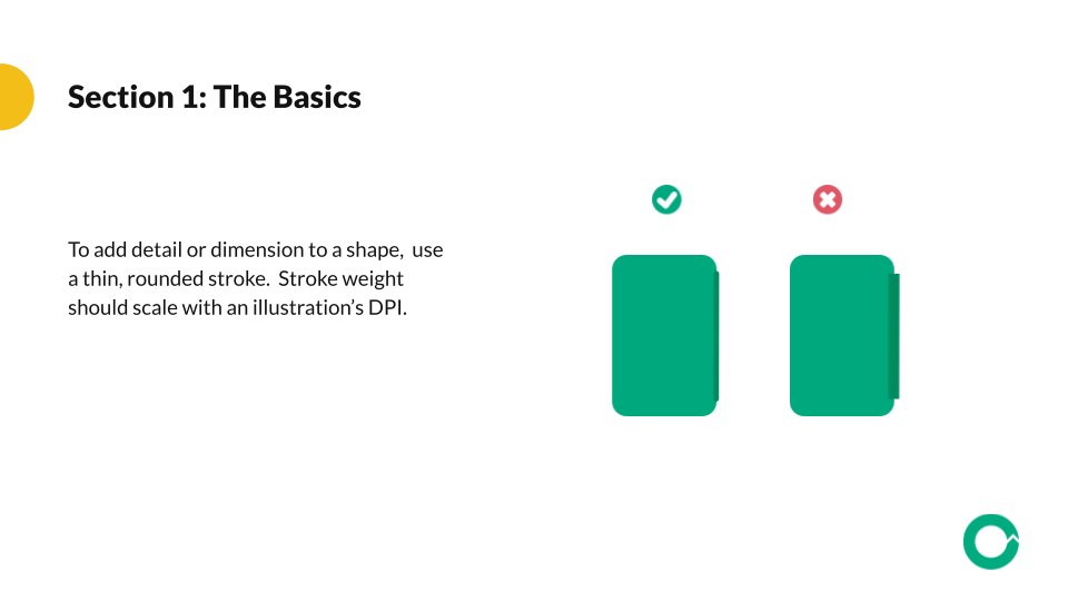 Illustration System Guidelines (7).png