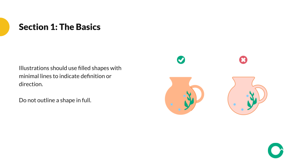 Illustration System Guidelines (8).png