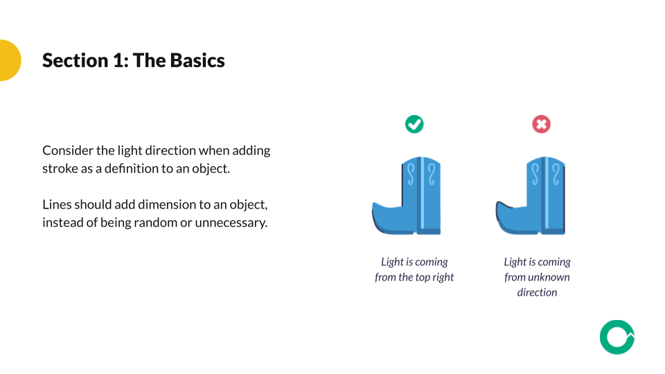 Illustration System Guidelines (9).png