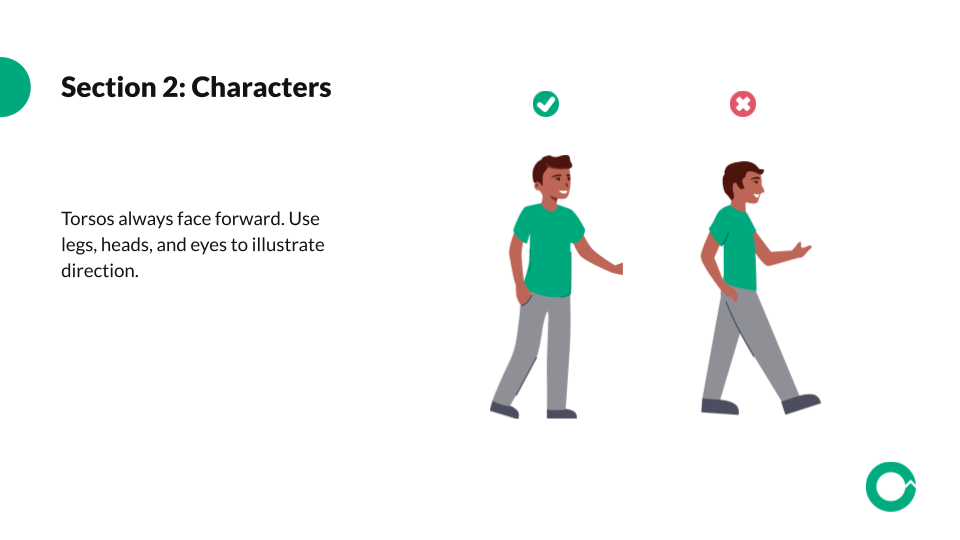 Illustration System Guidelines (10).png