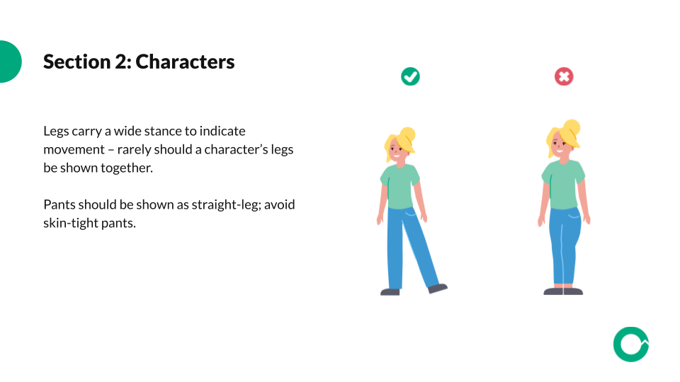 Illustration System Guidelines (11).png