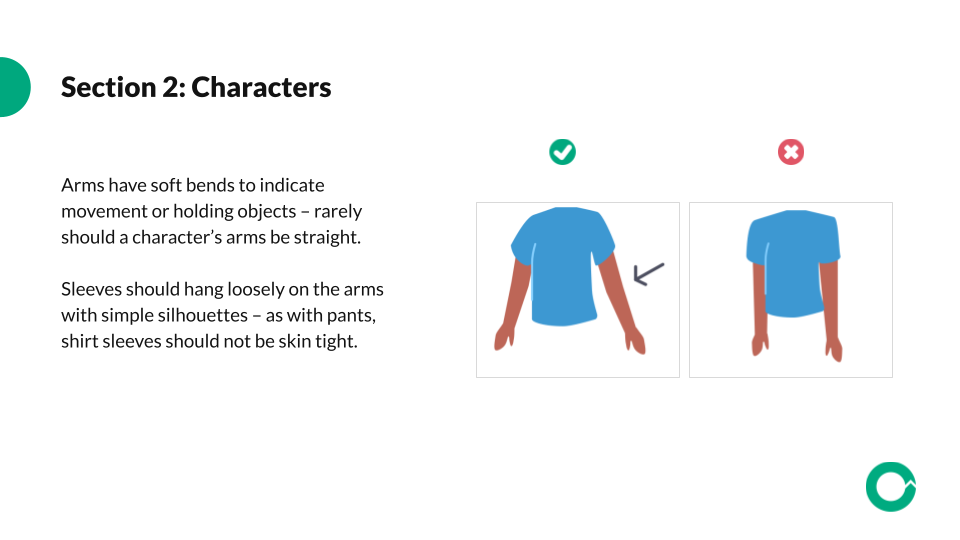 Illustration System Guidelines (12).png