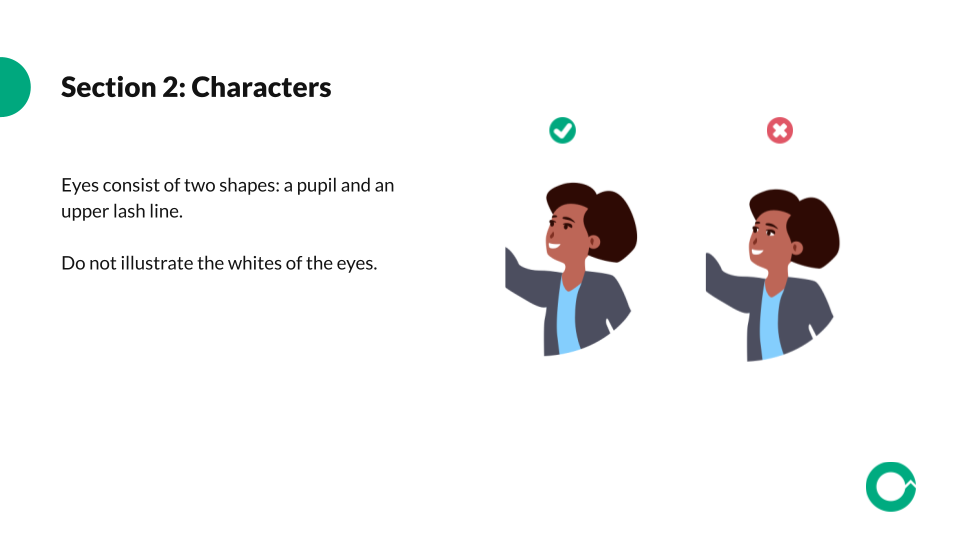 Illustration System Guidelines (13).png