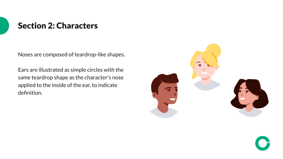 Illustration System Guidelines (14).png