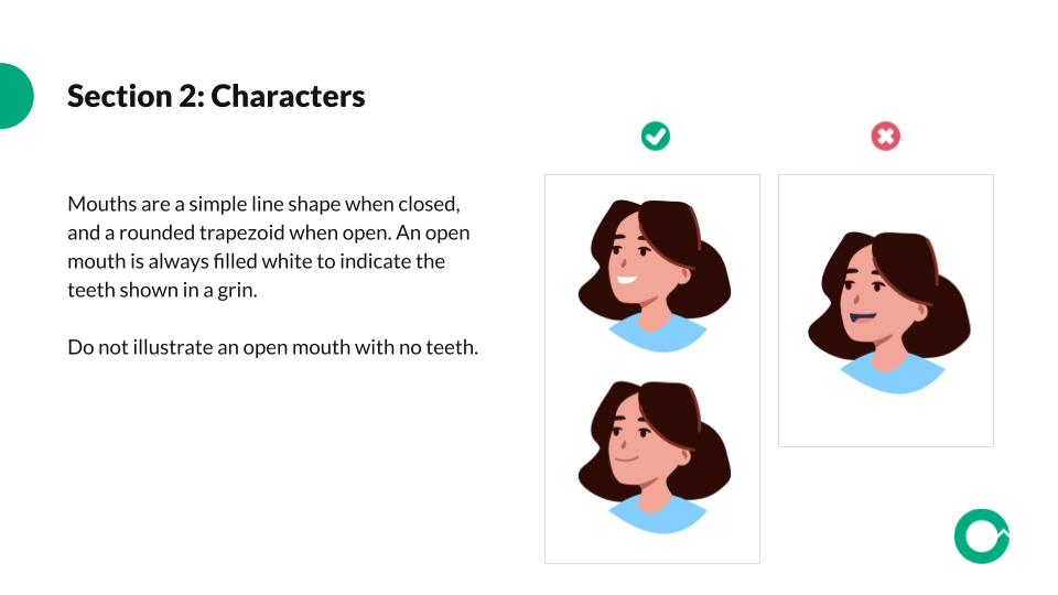 Illustration System Guidelines (15).png