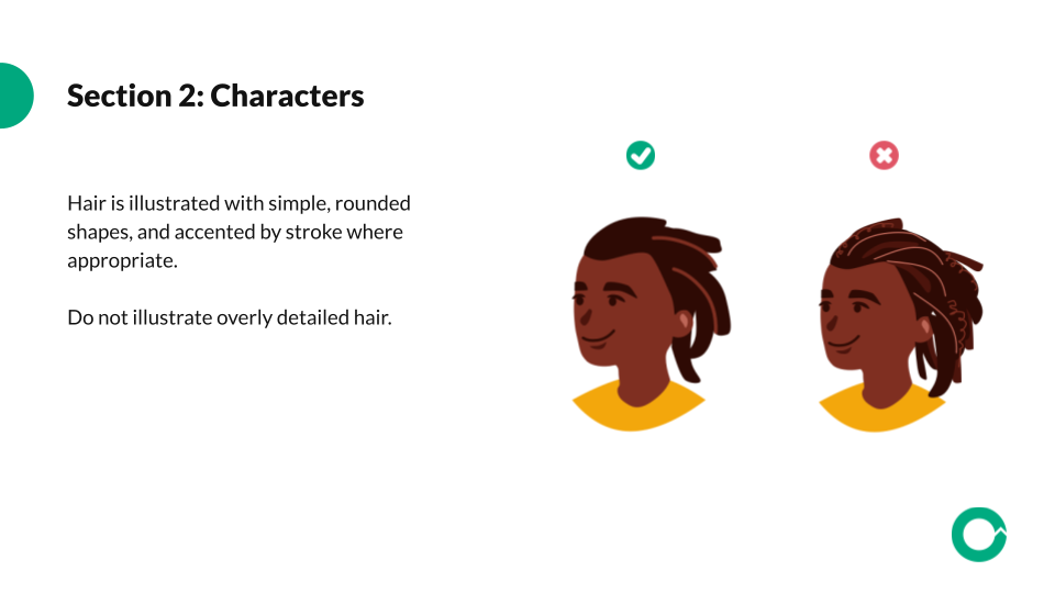 Illustration System Guidelines (15B).png