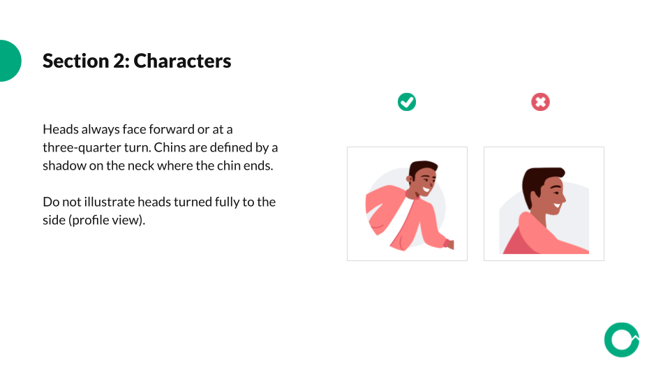Illustration System Guidelines (16).png