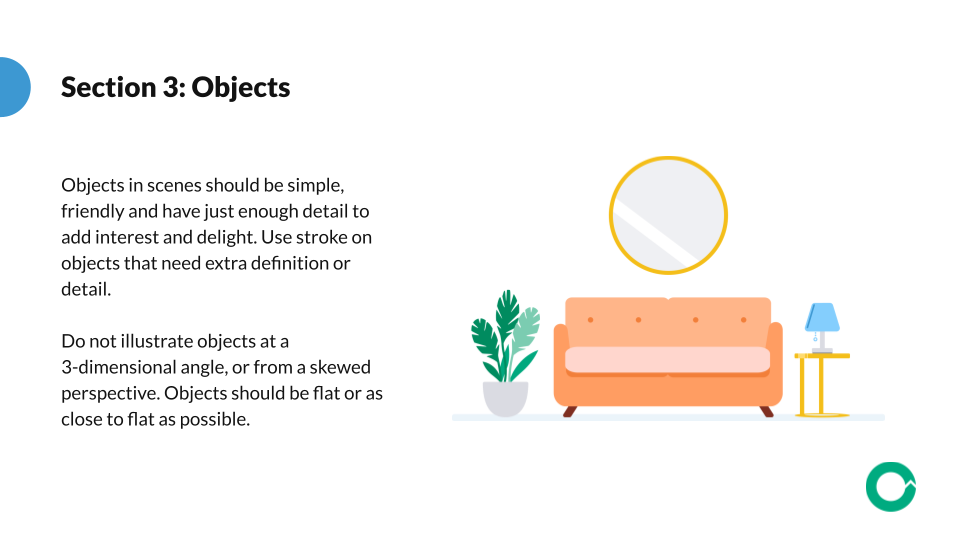 Illustration System Guidelines (17).png