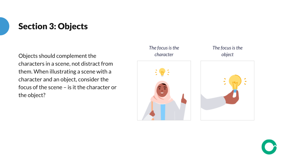 Illustration System Guidelines (18).png