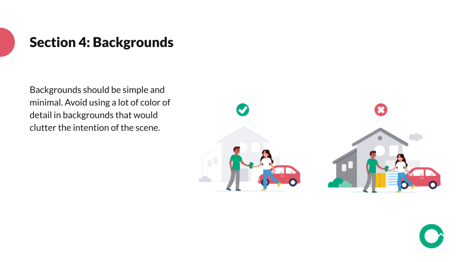 Illustration System Guidelines (19).png