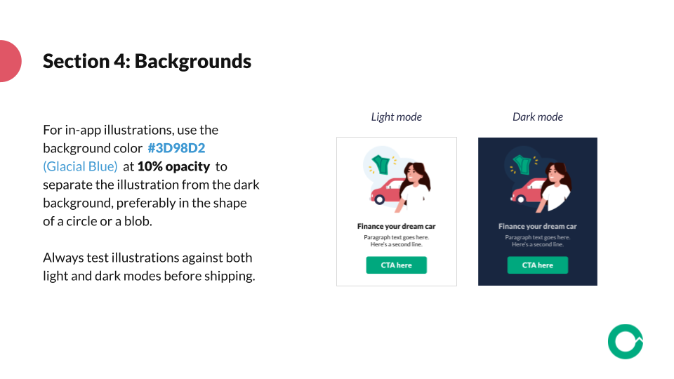 Illustration System Guidelines (20).png
